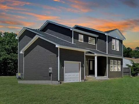 Property Picture