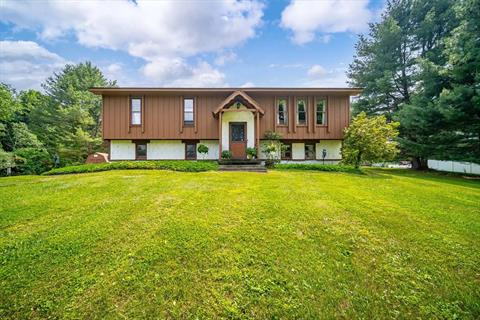Property Picture