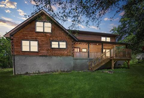 Property Picture