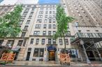 Welcome to this well-maintained one-bedroom apartment located in a full-service cooperative at 142 East 49th Street. This quiet and comfortable residence offers a thoughtfully laid-out floor plan and is in excellent condition, ready for immediate occupancy. The building features a full-time doorman, live-in superintendent, and welcomes pets, pied-a-terre ownership, and subletting with board approval - providing a rare level of flexibility in Midtown. Residents enjoy the charm of a classic pre-war building paired with modern conveniences. Perfectly positioned on a tree-lined block between Lexington and Third Ave, the location offers easy access to Grand Central Terminal, fine dining, shopping, and all that Midtown has to offer. Whether you&rsquo;re seeking a primary residence or a sophisticated city pied-a terre, this is an exceptional opportunity. This is a Fannie Mae HomePath property.