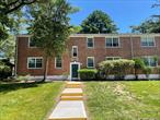 Smart starter home or an easy Westchester escape. Check out 180 Pinewood Rd 11 â€“ a sunny, low-maintenance studio in peaceful Rex Ridge your Garden Style Oasis, just minutes from all the action in downtown Hartsdale.This cozy first-floor gem is perfect if youâ€™re craving simplicity with a touch of style. Hardwood floors, a cute separate kitchen with a new gas range and fridge, and a full bathroomâ€”all on one level! Whether you&rsquo;re binge-watching, meal-prepping, or crashing after a long day, this space just works. Take a dip in the gorgeous on-site swimming pool or send the little ones to the on-site playground. Itâ€™s got the perks tooâ€”heat and water are included in $860/mo. maintenance, thereâ€™s a common laundry room on-site, and yesâ€”rentals are allowed with board approval (hello flexibility!). Need to get to the city? Metro-North is super close, plus youâ€™re right near Central Ave shopping, cafes, the Bronx River Parkway, and more.Assigned Parking ($65/month- waitlist); Garage Parking ($130/month- waitlist); Storage unit ($35/month - waitlist). Subletting allowed for up to 5yrs, after 3yrs of occupancy Applicant must have a 700+credit score, DTI 35% or less and 6 months liquid assets.A Westchester value at its best. Ready to take a look? Schedule your private showing today before someone else scoops it up!
