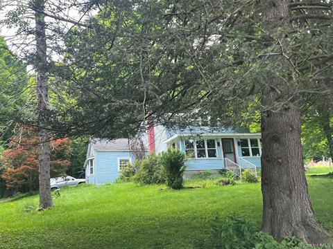 Property Picture