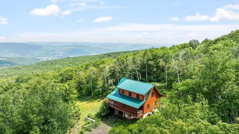 Property Picture