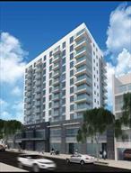 Brand New Luxury Medical Office â€“ 1350 Sq Ft â€“ Prime Flushing Location Located in the heart of Flushing, this newly renovated 1, 350 square foot medical office offers a modern, high-end design tailored for healthcare professionals. Perfect for doctors, specialists, or medical groups seeking a professional and convenient space in one of Queensâ€™ busiest commercial areas.