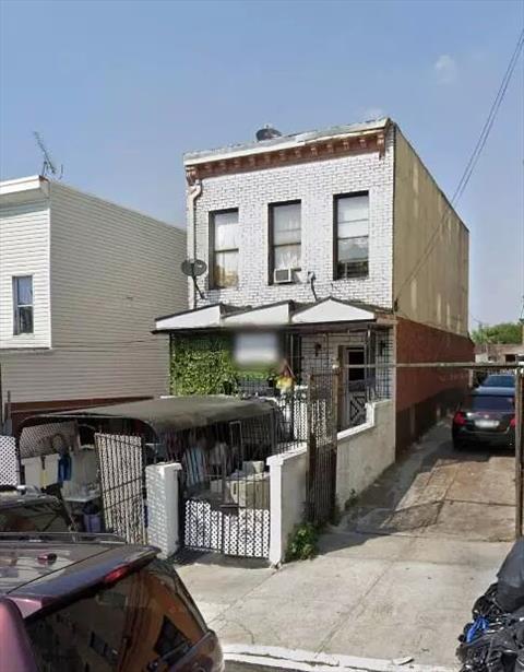 Property Picture