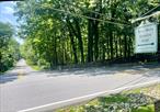 Almost 14 acres of prime land to be sold between Purchase Estates and Brae Burn Country Club at the corner running along Barnes Lane and Purchase Street. Incredible developmental opportunity in great section of sought after Purchase. Survey attached.