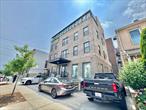 Calling All Investors, Developers & End-Users!!! 100% Occupied 5 Unit Free Market Mixed-Use Building In Ozone Park For Sale!!! The Building Features Excellent Signage, Great Exposure, 8 Parking Spaces, High 11â€™ Ceilings, R4-1 Zoning, (3) 2 Br. Apts., Elevator,  All New LED Lighting, 3 Phase Power, CAC, +++!!! The Property Is Located In The Heart Of Ozone Park 2 Blocks Off Woodhaven Blvd.!!! Neighbors Include Chase Bank, Nissan, The Home Depot, Stop & Shop, CubeSmart Self Storage, Safeguard Self Storage, Marshalls, Raymour & Flanigan, CVS, Taco Bell, McDonaldâ€™s, Dollar Tree, Subway, Rite Aid, Pizza Hut, KFC, +++!!! The Building Has 62+ Feet Of Frontage On 97th Street!!! This Property Offers HUGE Upside Potential!!! This Could Be Your Next Development Site Or The Next Home For Your Business!!!Income:LL:Wine Distributor (1, 800 Sqft.): $45, 600 Ann.; M-M.; Been Here 15+ Years.1st Floor:Medical Office (1, 800 Sqft.): $50, 400 Ann.; Lease Exp. 5/26/26. No Options. Been Here Since 2017. 2nd Floor: Apt 1. (2 Br. Apt.; 1, 600 Sqft.): $48, 600 Ann.3rd Floor: Apt. 2 (2 Br. Apt.; 1, 600 Sqft.): $48, 600 Ann. 4th Floor:Apt. 3 (2 Br. 2, 400 Sqft. Penthouse + 200 Sqft. Terrace): $57, 600 Ann. Medical Office Tax Rebate: $3, 000 Ann. Gross Income: $253, 800 Ann. Expenses:Gas: $0 Ann.Electric: $860 Ann. (Hallway Only) Maintenance & Repairs: $250 Ann. Insurance: $3, 276 Ann. Water & Sewer: $2, 400 Ann. Trash: $0 Ann. Taxes: $13, 692 Ann. Total Expenses: $20, 478 Ann. Net Operating Income (NOI): $233, 322 Ann. (7.18% Cap!!!)