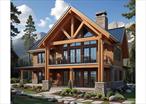 Build the Custom Home of Your Dreams minutes from the Village of Warwick. Discover this picture perfect property and bring your vision of Luxury Living to Life. Offering a gated entry, lake views and minutes to the Village of Warwick, this extraordinary property will not disappoint. Work hand in hand with the design and construction team to create the home you have been struggling to find elsewhere. Quality craftsmanship, high-end finishes, superior construction, and thoughtful landscaping and hardscaping will elevate what you have come to expect from other traditional new construction offerings. There is an additional approved lot available to bring the combined side of the property closer to 3 acres.Imagine your custom-built luxury home, designed to harmonize with the serene outdoor setting. A spacious home with thoughtful architectural details, abundant natural light, and seamless indoor-outdoor living spaces. In addition to the main residence, the property will features a detached barn style garage or shopâ€”perfect for a car enthusiasts, outdoor or off-road vehicles or to use the space as a workshop, creative studio, office or additional storage, all within steps of your private sanctuary. Whether you envision enjoying peaceful mornings on your deck, pursuing your hobbies in a custom-designed space, or popping into the village to meet friends for lunch or dinner, this property offers limitless potential. With its natural beauty and proximity village, itâ€™s a rare opportunity to create the estate of your dreams. The possibilities are Endless.
