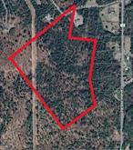 Lovely large lot on William Hill Road, more pics to come.AO 6/28