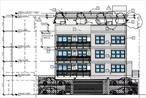 Link NY Realty is proud to present a fully approved development site in the heart of the highly sought- after Village of Mamaroneck, directly across the street from the Mamaroneck train station. This shovel-ready site offers plans for 10 free-market residential units, including: 4 two-bedroom units , 6 one-bedroom units. All approvals are in place, allowing immediate commencement of construction. 572 Van Ranst Place is nestled in one of Westchester&rsquo;s most desirable neighborhoods, offering the perfect blend of urban convenience and suburban charm. Directly across from Columbus Park,  Just two blocks from the Mamaroneck Metro-North station,  Walkable to shops, restaurants, and essential services Located in a vibrant, transit- oriented area with strong rental demand Surrounded by tree-lined streets, community spaces, and recreational amenities.