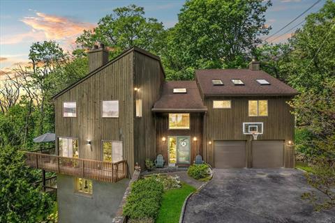 Property Picture