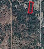 Lovely lot on William Hill road, more pics to come.AO 6/28