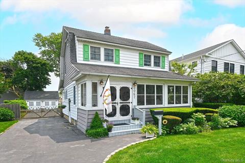 Property Picture