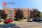 CASH BUYERS 86-10 151th Ave #6BCoop1 BED 1 BATHBoard Approval NeededNeeds Work*1 BED 1 BATH cooperative located in Howard Beach, NY. Needs work but has tons of potential.Utilities Included: Heat, Hot Water and Cooking GasMaintenance fee: $845*Features Include:*Hardwood FloorsElevatorHigh CeilingsSecured BuildingLive-in SuperLaundry in BuildingAnd much moreâ€¦