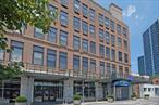 PRICED TO SELL!!! Located in the vibrant heart of downtown New Rochelle, this stunning loft condo blends modern sophistication with effortless urban living. Soaring ceilings and expansive windows flood the spacious living area with natural light, while the recently renovated kitchen and in-unit laundry add convenience and styleâ€”perfect for both everyday living and entertaining.Originally the iconic Bloomingdaleâ€™s department store, Davenport Lofts offers a unique blend of historic charm and contemporary amenities, including a concierge, live-in superintendent, fitness center, private storage, conference room, and even a pet bath/grooming station.Step outside and immerse yourself in everything the neighborhood has to offerâ€”boutiques, restaurants, cultural venues, and the park. The beach is just a 5 minute drive away! Plus, youâ€™re a short walk to the Metro-North Station (30 minutes to Grand Central) and enjoy easy access to I-95 and the Hutchinson River Parkway.