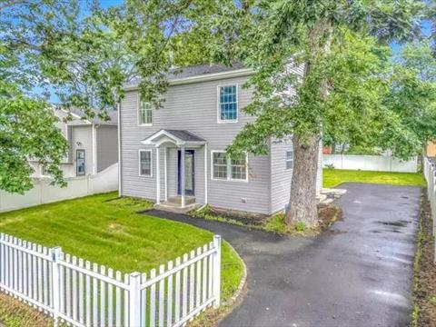 Property Picture