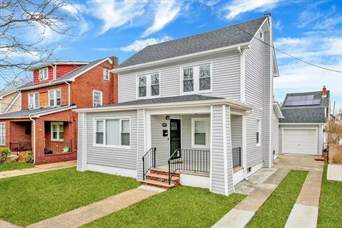Property Picture