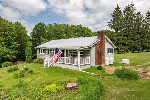 Property Picture