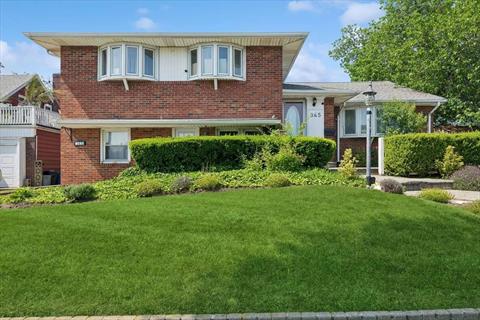 Property Picture