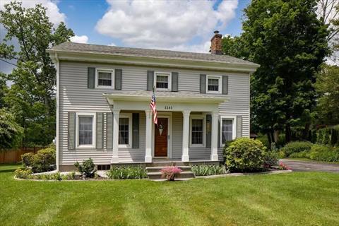 Property Picture