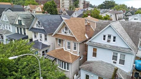 Property Picture