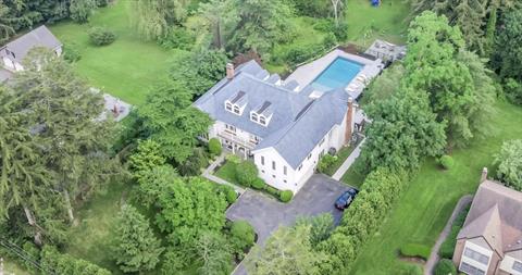 Property Picture