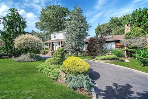 Property Picture