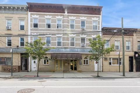 Property Picture