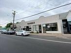 Beautiful Retail Space, Glass Entrance And Facade, 1 Bathroom Between Hillside Avenue And LIE, 850 Sq Ft, 12 Ft. Ceiling, Plenty Of Parking.