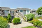 Panoramic Perfection: Unwind in The Bluffs with Breathtaking Long Island Sound Views from this WATERFRONT Condominium!  *Discover an unparalleled rental experience in the prestigious The Bluffs community of Baiting Hollow. Perched majestically, this exquisite condo offers daily front-row seats to the mesmerizing expanse of the Long Island Sound. Imagine waking to golden sunrises painting the water, enjoying serene afternoons with boats gliding by, and unwinding to fiery sunsets casting a glow over the horizon â€“ all from your private sanctuary.  *This meticulously designed, WATERFRONT condo combines comfort with elegance, featuring exquisite interior features like Two Newly Remodeled Bathroom, Walk in Closet, Bay window reading nook, Panoramic view from the glass sliders in Bothe the primary bedroom and living room.. Beyond the stunning vistas, The Bluffs community offers exclusive access to pristine beaches, a sparkling swimming pool, tennis courts, Gym, Community Room, Etc!  *Embrace the tranquil North Fork lifestyle, with renowned vineyards, farm-to-table dining, and charming boutiques just moments away. This is more than a rental; it&rsquo;s an invitation to a life of serene beauty and sophisticated comfort. Don&rsquo;t miss the opportunity to make these breathtaking views your everyday reality.