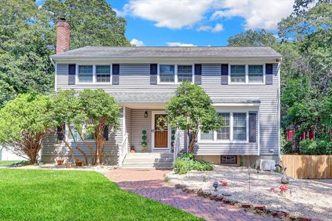 Property Picture