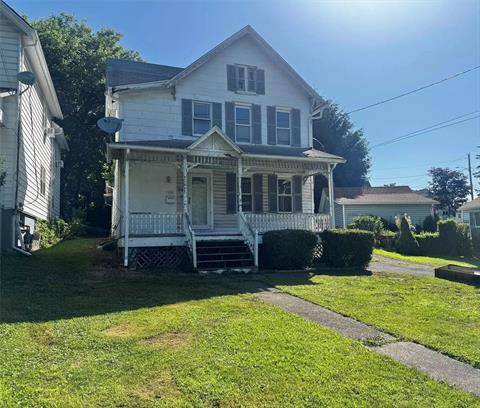 Property Picture