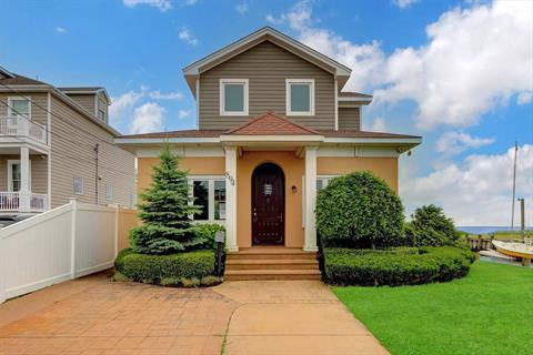 Property Picture