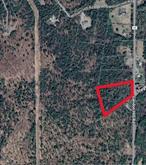 Lovely lot on Landon hill road, more pics to come.