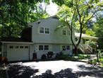 A MOST SPECIAL OFFERING IN A TOP LOCATION. APPROXIATELY 3.64 ACRES CONSISTING OF MULTIPLE LOTS WITH 2 HOUSES THAT ARE CURRENTLY RENTED, AND POSSIBLE SUB-DIVISION AND/OR SPECIAL USE. A PARCEL THIS SIZE IS A RARE FIND IN THE TOWN OF RAMAPO. HOUSE SIZES, LOT SIZES, AND TAXES ARE APPROXIMATE.