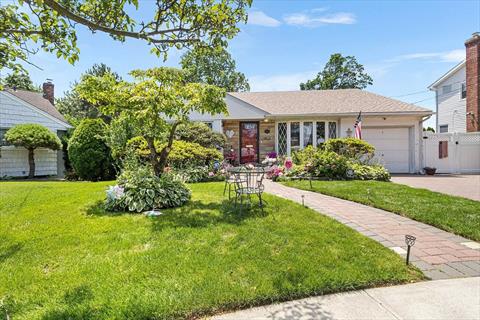 Property Picture