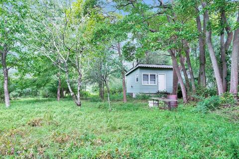 Property Picture