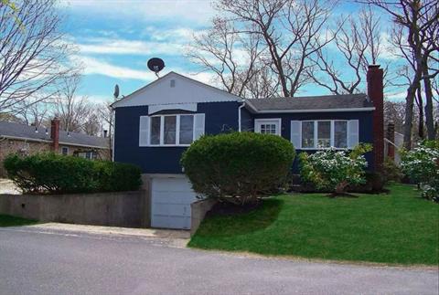 Property Picture