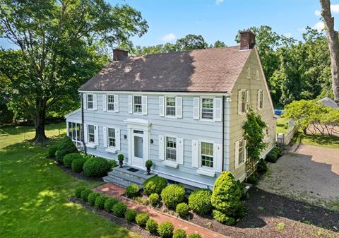 Property Picture