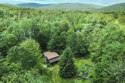 Property Picture