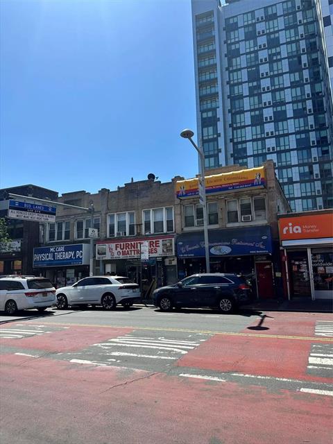 Property Picture