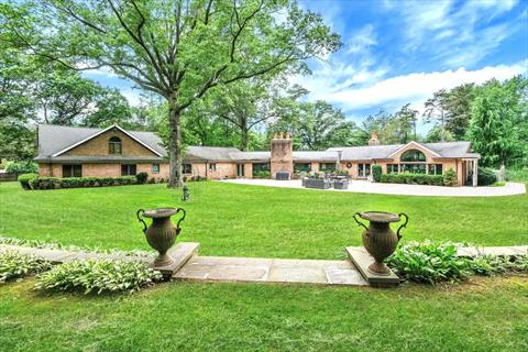 Property Picture