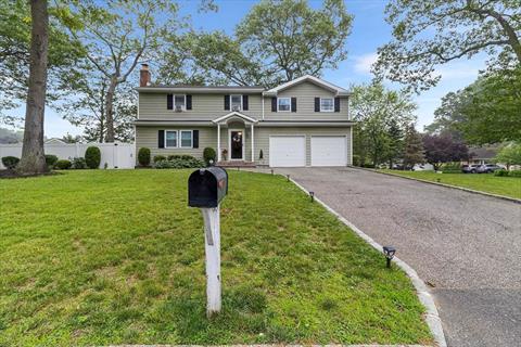 Property Picture