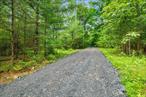 Labeled as one of the most prestigious roads in Ulster County, 41 St Josen Rd hosts a fully developed 3.8-acre lot that is ready for you to call home. Its sloping design offers winter views that display the Mohonk Mountain and iconic Mohonk Watch Tower from your future living room. Pulling on to this dead-end road in scenic uptown Accord, displays the most outstanding views in the Hudson Valley, boasting the entire Catskill Mountain range. Additionally, this fully developed lot is ready for your dream home with Board of Health septic approval, driveway installed, electricity wired from the road and well to be drilled prior to closing. Not only does 41 St. Josen Rd display the up-most nature and scenic ability, but its privacy is what is so appealing as its private-like vibe displays neighborhood history in the Town of Rochester and Hamlet of St. Josen. While its proximity to town is close, it&rsquo;s just far enough away from the hustle and bustle to call your future oasis and get-away. Hiking or Biking? Start on your driveway and enjoy what the best part of the Hudson Valley has to offer. Come and witness 41 St. Josen for yourself and understand why this lot is so one-of-a-kind.