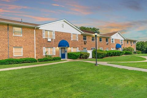 Property Picture