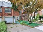 House needs updating.. Lower level needs TLC. Zone R3-2