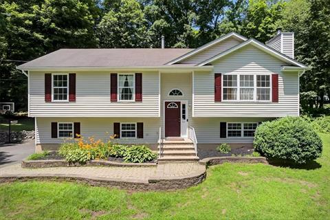 Property Picture