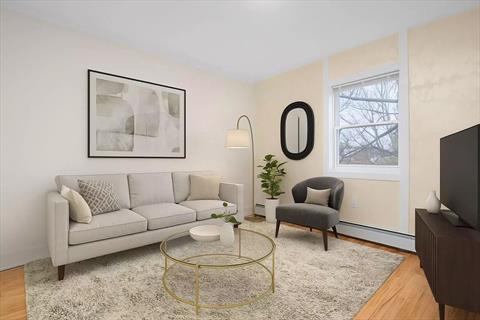 Property Picture