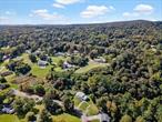 BUILDING LOT WITH HUDSON RIVER VIEWS - Don&rsquo;t miss this fabulous opportunity to build in one of the areas most coveted locations. Surround yourself with other beautiful homes on this lovely street with views of the Hudson River and Newburgh/Beacon Bridge. Just minutes to the Newburgh Riverfront with access to all of the amazing waterfront restaurants offering indoor and outdoor dining. Take a quick drive over the Newburgh/Beacon bridge into Beacon for even more fabulous restaurants, spas, boutique shops and hop on the Metro North train into NYC. Municipal water is available on this street. Whether you are a buyer looking to build your dream home or a builder who is looking for the perfect property for your customer, this one is a must see!