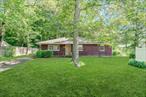 This 3 bed, 1 bath ranch is ready for a makeover â€” and the perfect buyer to bring it back to life. With solid bones and a great layout, itâ€™s an amazing opportunity for anyone looking to build equity and customize a home to their style.